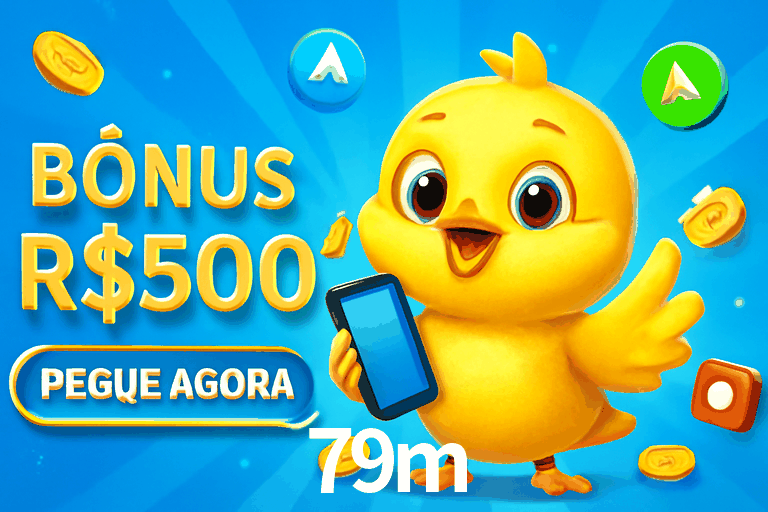 Exclusive Offers 79m
