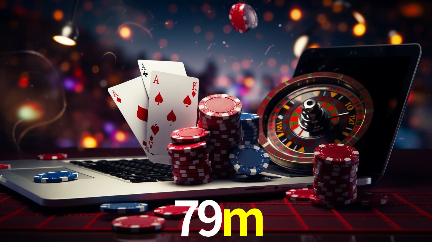 Programa VIP 79m