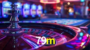 Sistemas de Segurança 79m