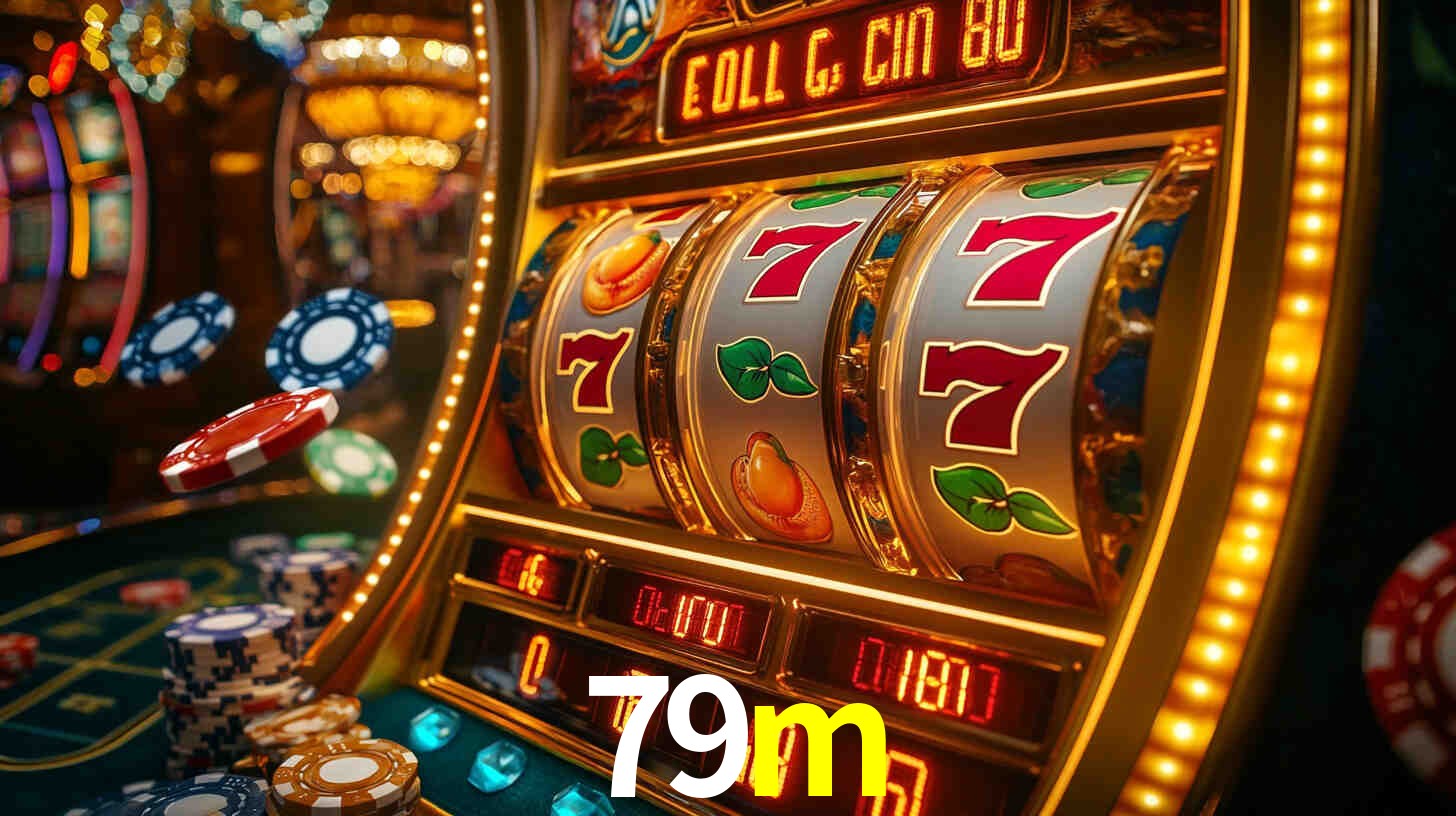 79m,79m.com