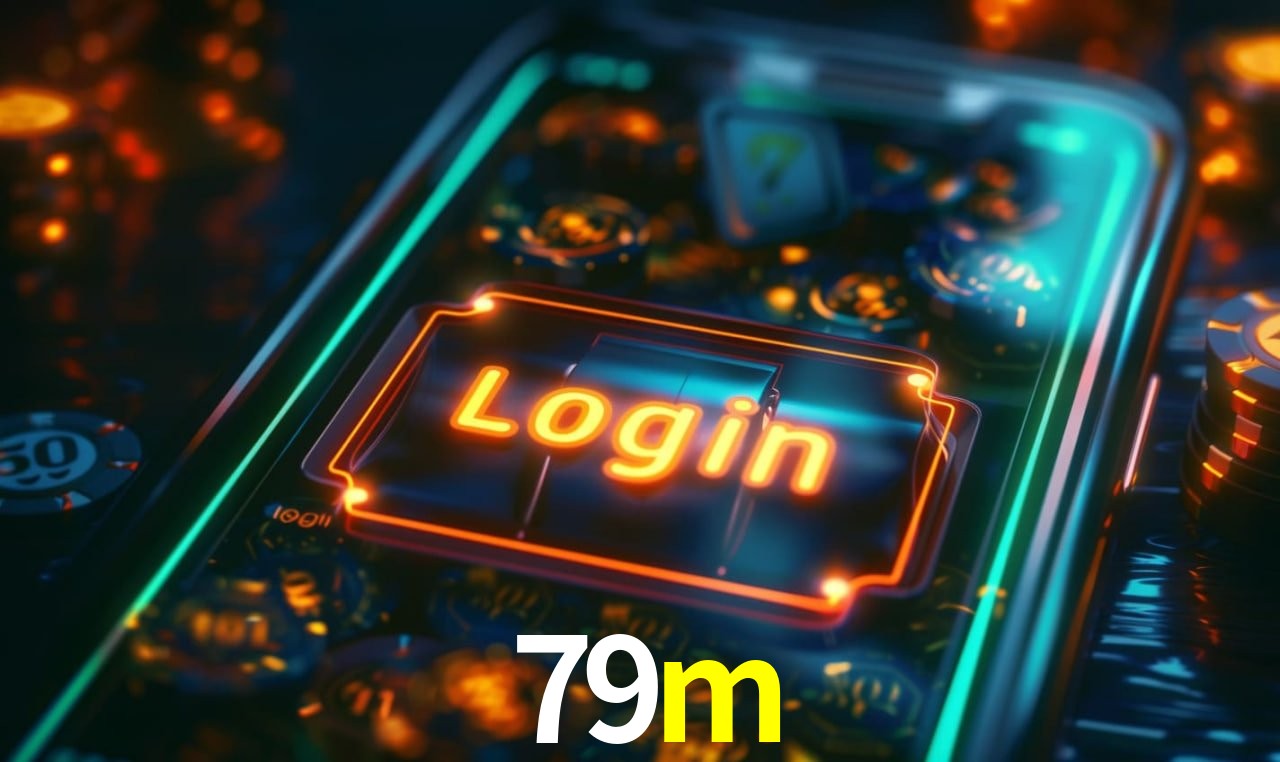Crash Games Statistics 79m