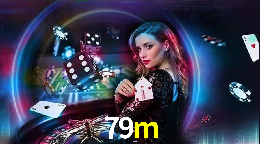 Flash Promotion 79m