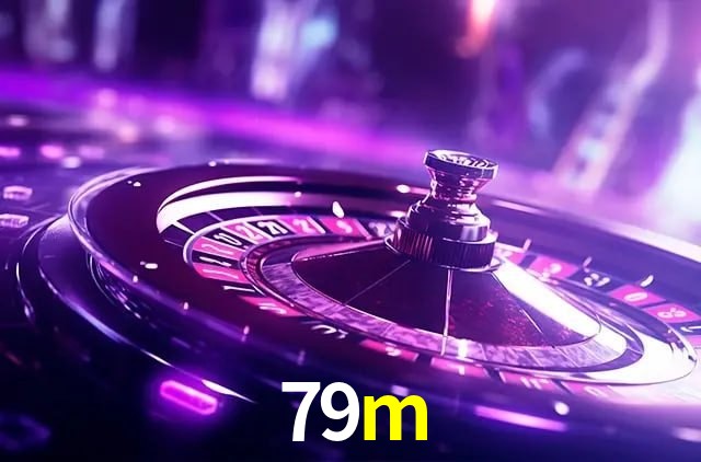 Casino VIP 79m