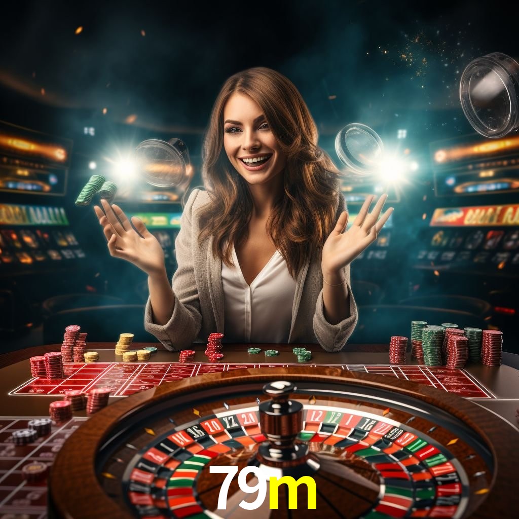 79m,79m.com