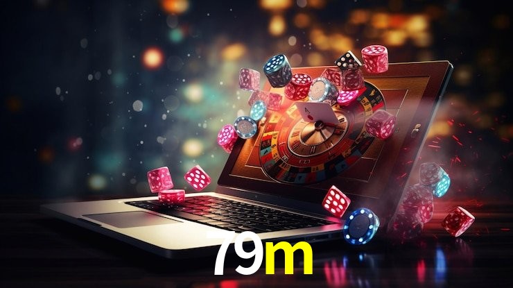 Jogos Exclusivos 79m