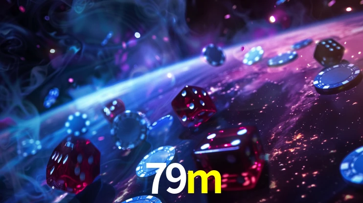 Live Casino 79m