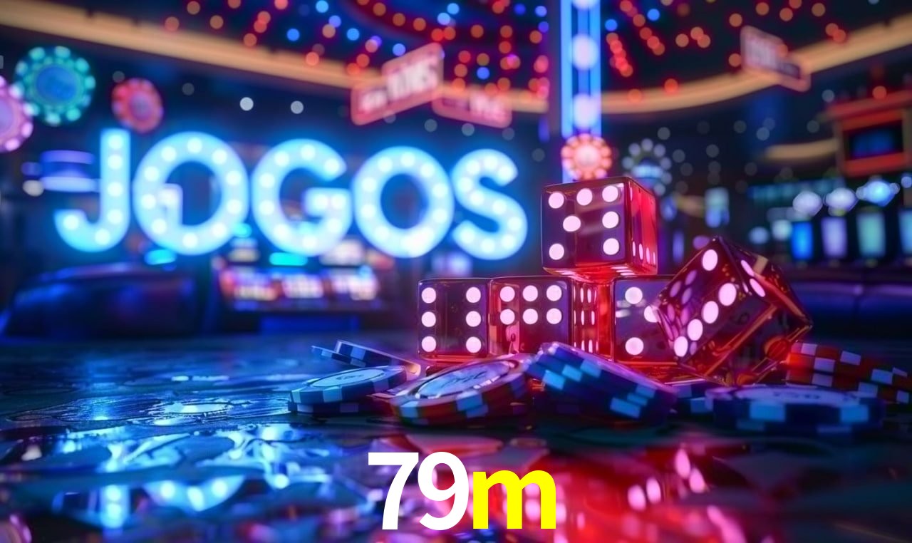 Estratégias Crash Games 79m