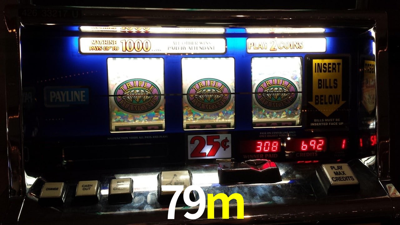 Aviator Game 79m