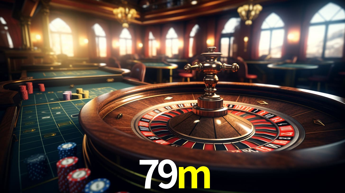 Tournaments 79m