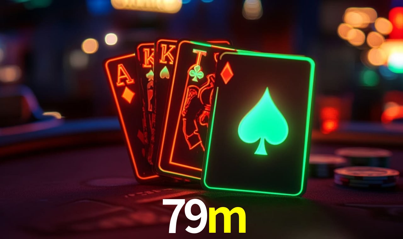 79m
