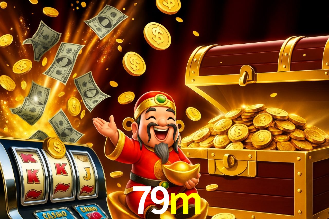 Apostas de Tênis 79m