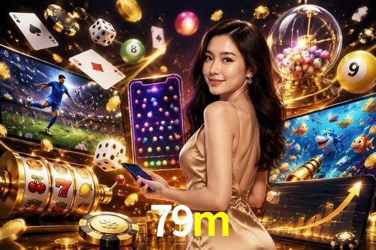 Games Directory 79m