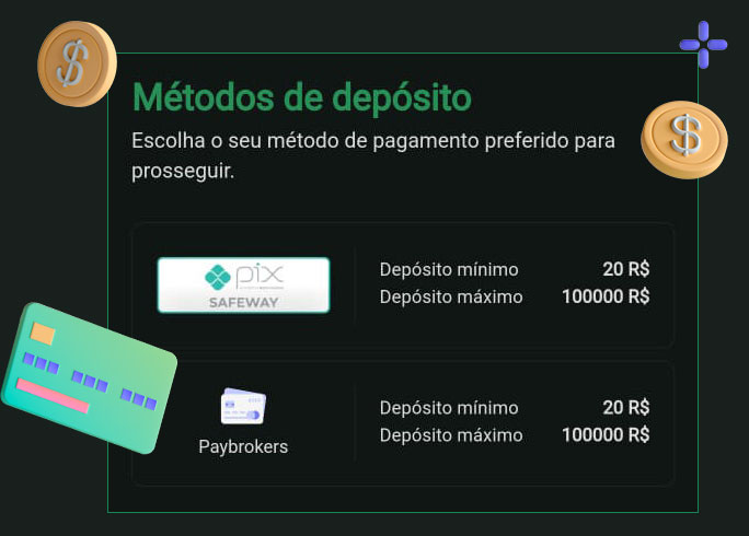 O cassino 79M COMbet oferece uma grande variedade de métodos de pagamento