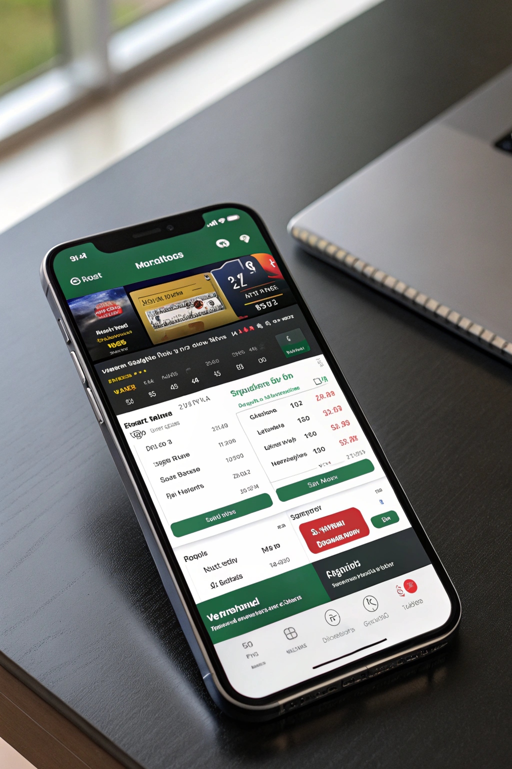 Baixe o aplicativo 79M COM para jogar a qualquer momento