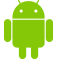 Aplicativo 79M COMbet para Android