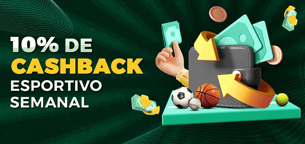 10% de bônus de cashback na 79M COM